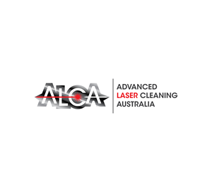 Logo Design by I designs for this project | Design #30335376