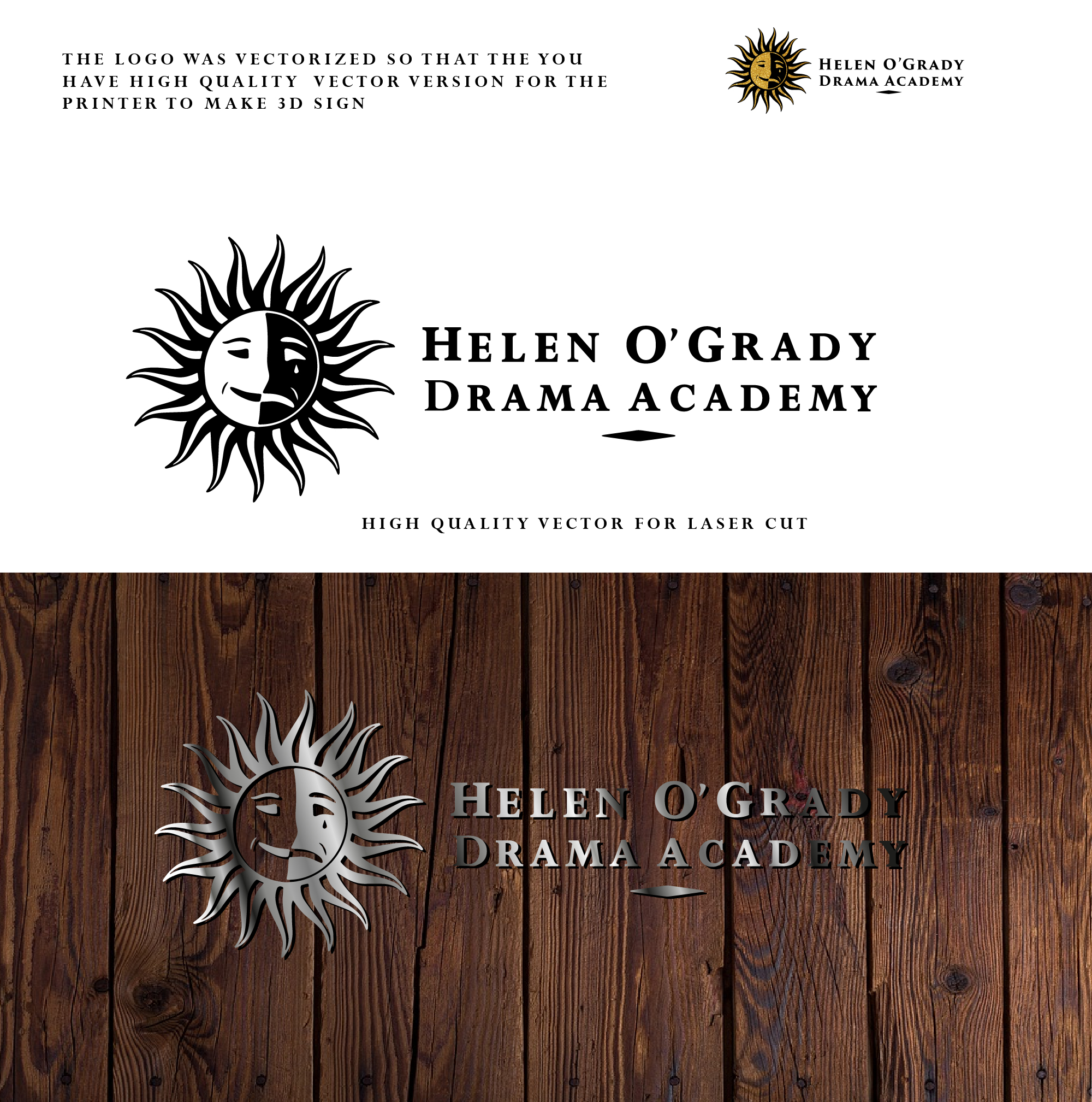 Design Graphique par eng.shaza pour ce projet | Design #30343052
