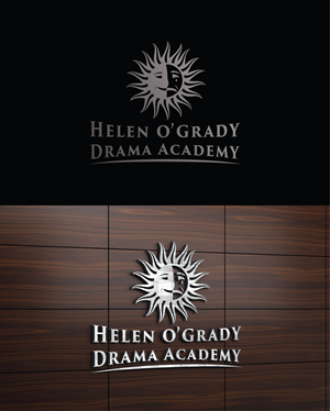 Graphic Design by Ellon
