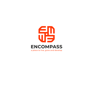 Logo-Design von Umme 3 für dieses Projekt | Design #30339510