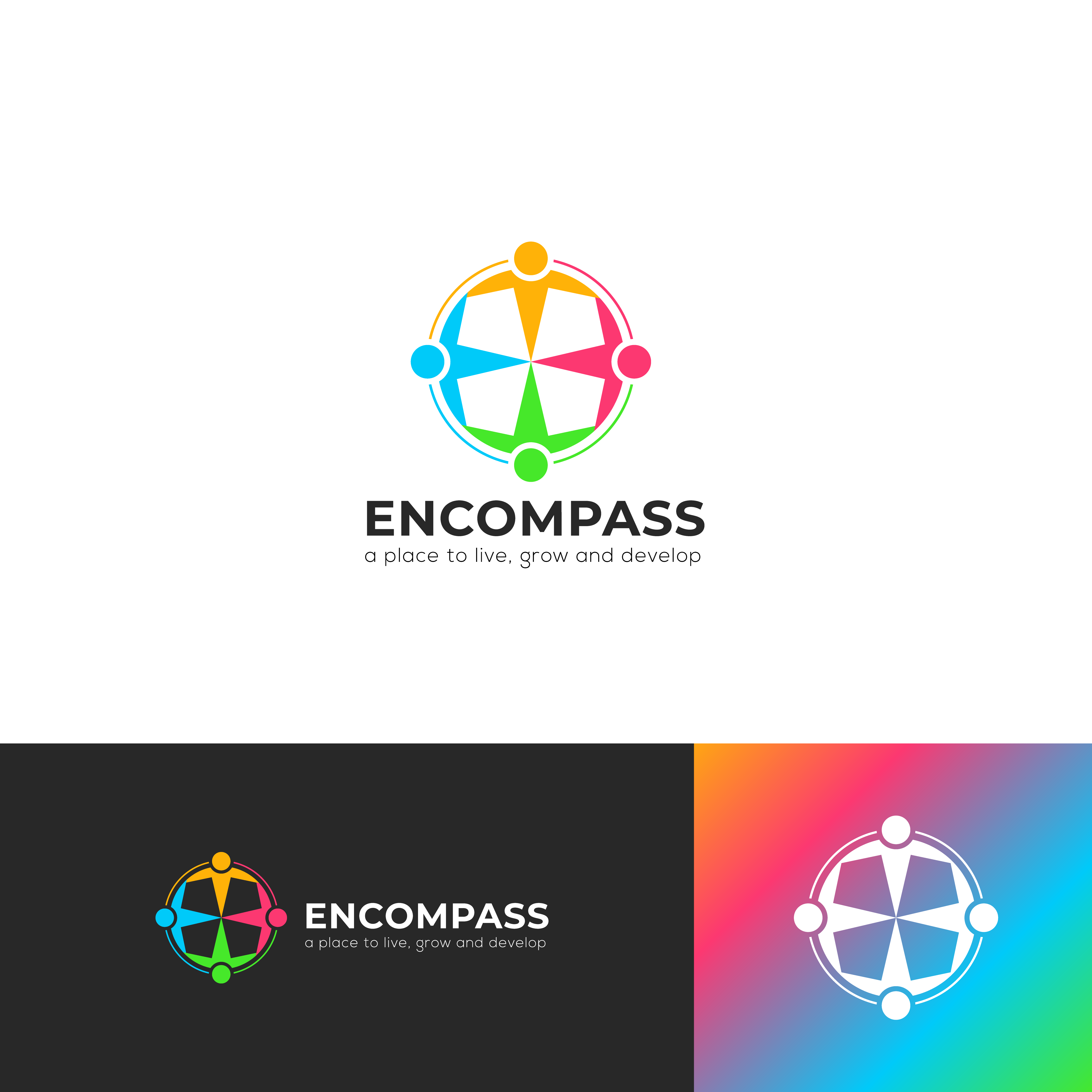 Logo Design by Umme 3 for this project | Design #30339511