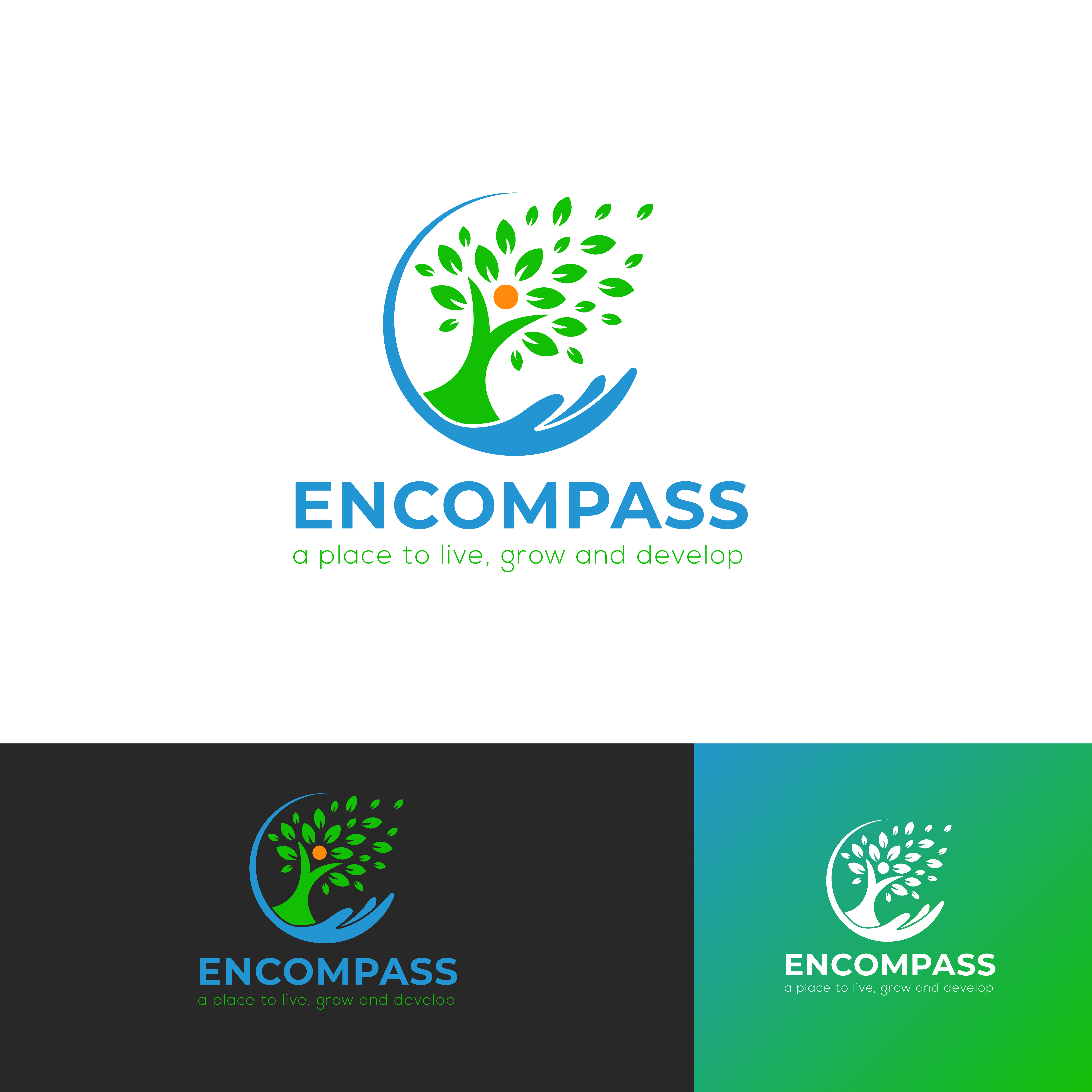 Design de Logo par Umme 3 pour ce projet | Design #30339783