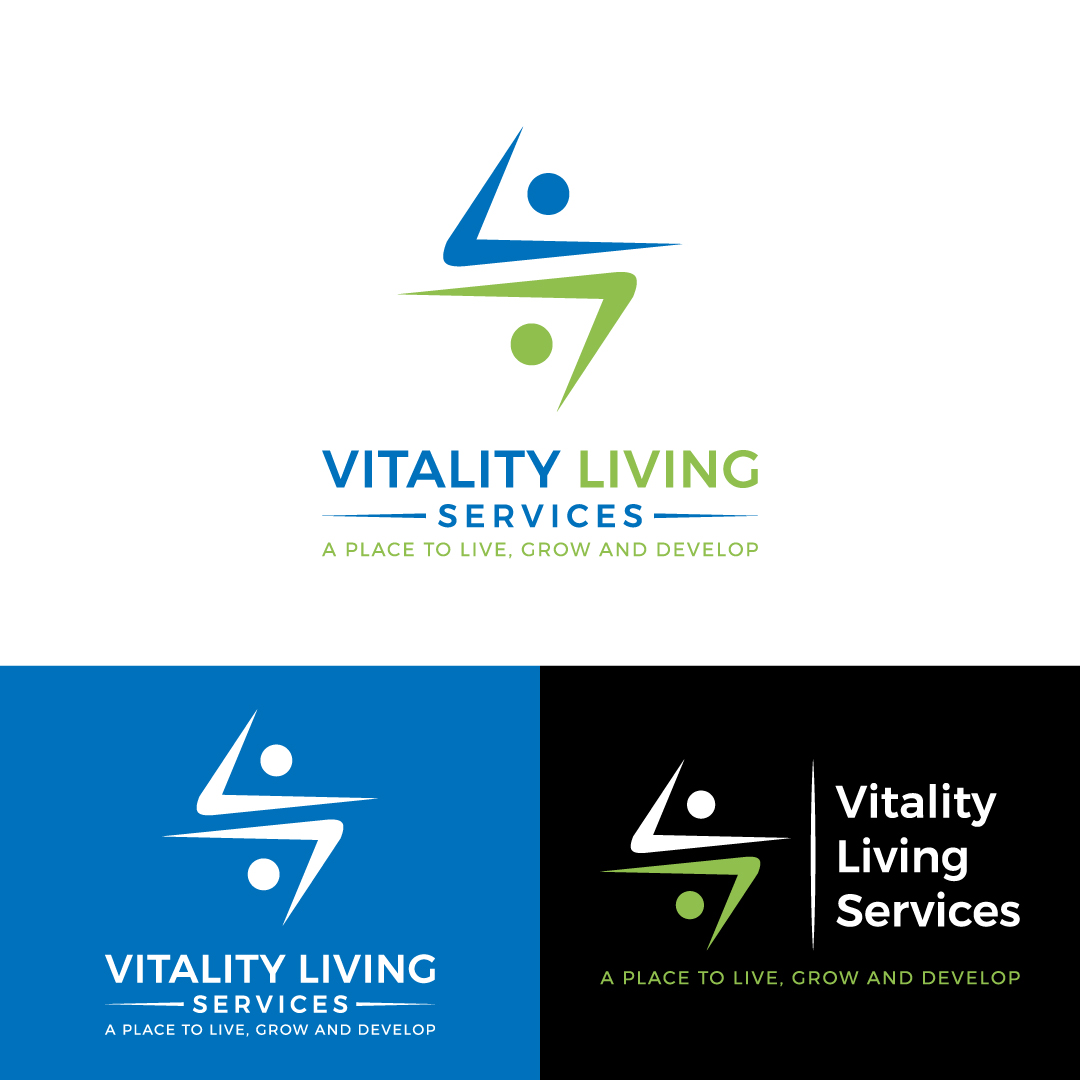 Logo Design by Mr. Art for this project | Design #30361377