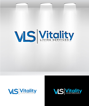 Logo Design by Mi Design1 for this project | Design: #30339752