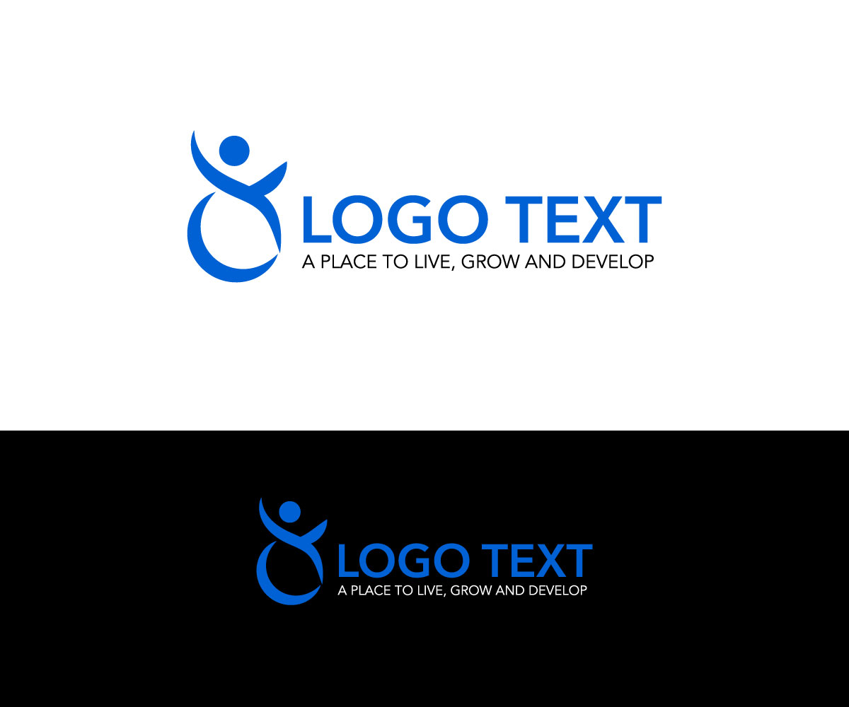 Logo Design by Kavth for this project | Design #30374609