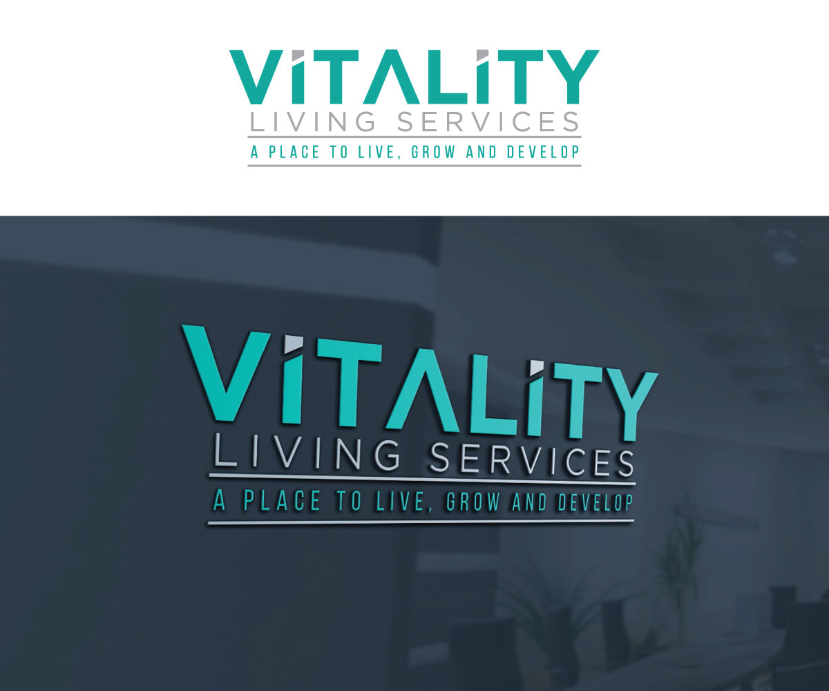 Design de Logo par Srk pix!14 pour ce projet | Design #30358505