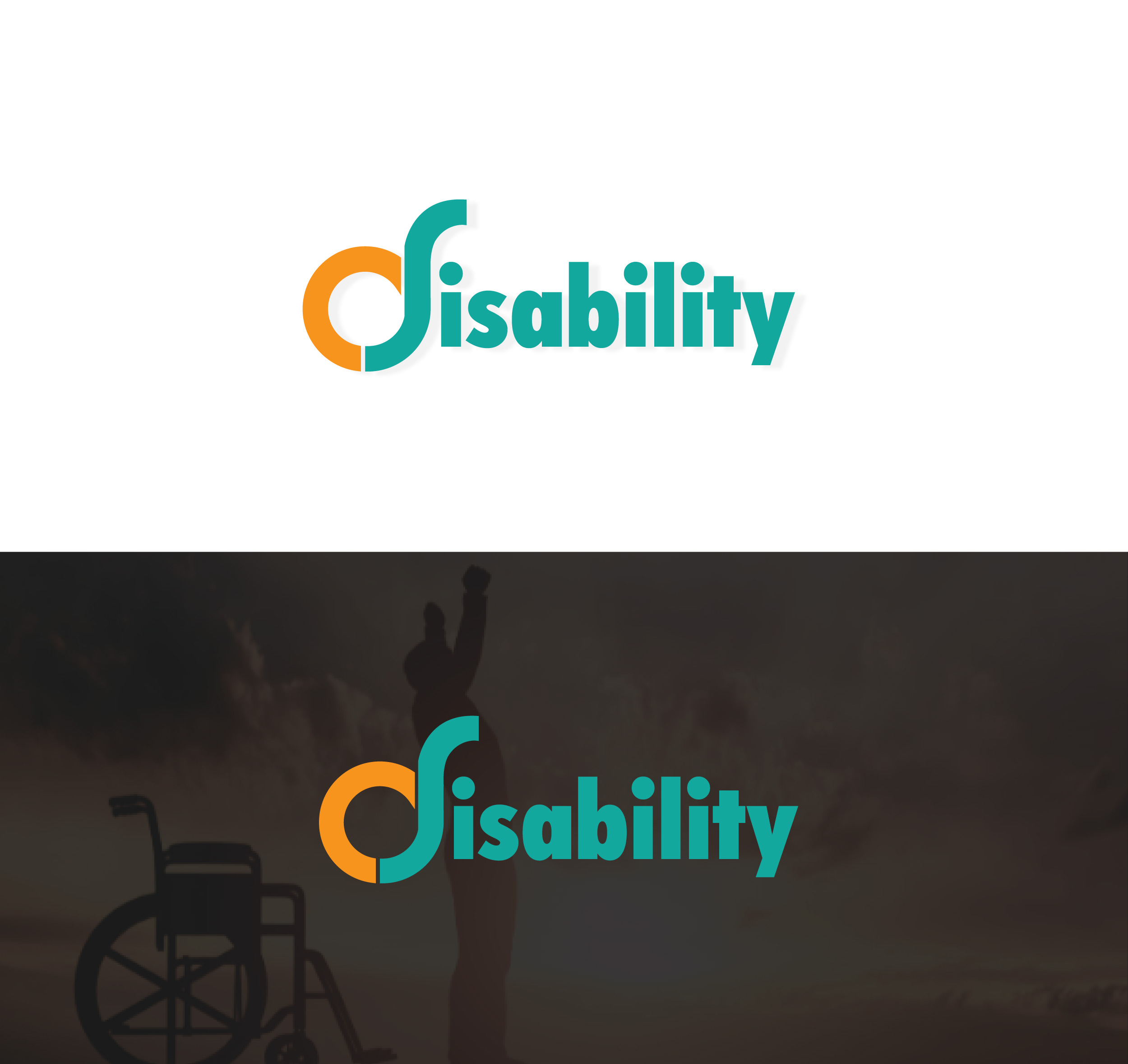 Logo Design by Graphica Studio for this project | Design #30349441