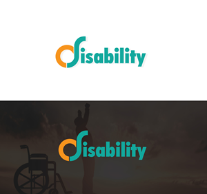 Logo Design by Graphica Studio for this project | Design: #30349441