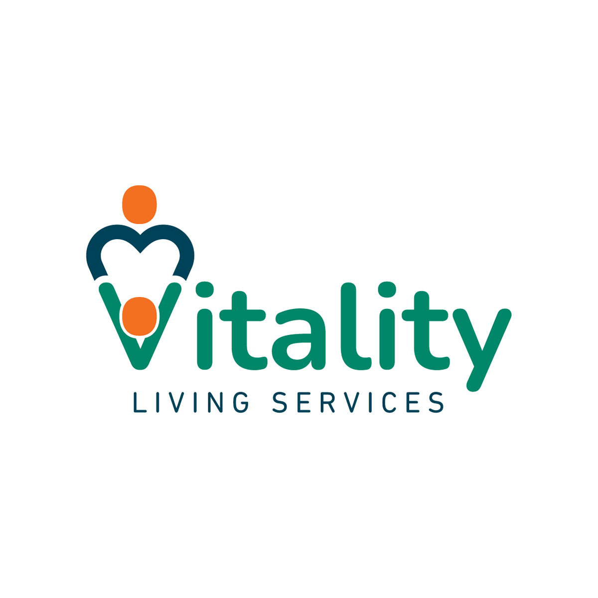 Logo Design by McFadden Design for this project | Design #30368498