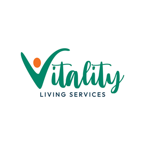 Logo Design by McFadden Design for this project | Design: #30368696