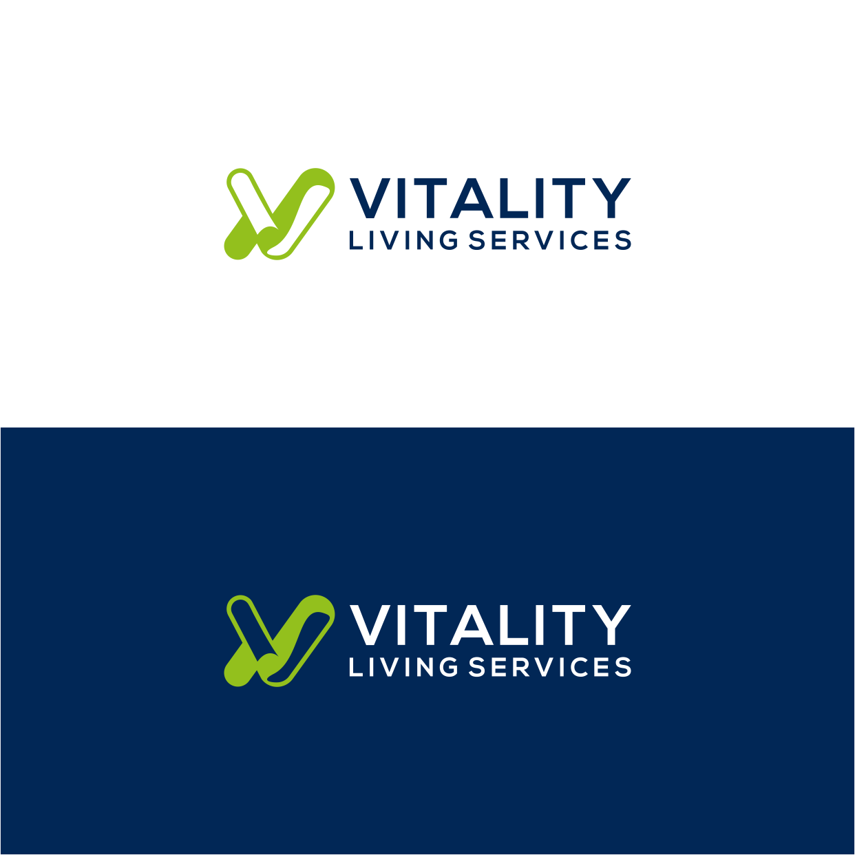 Logo Design by Kaze56 for this project | Design #30347083