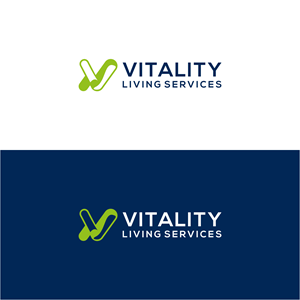 Logo Design by Kaze56 for this project | Design: #30347083