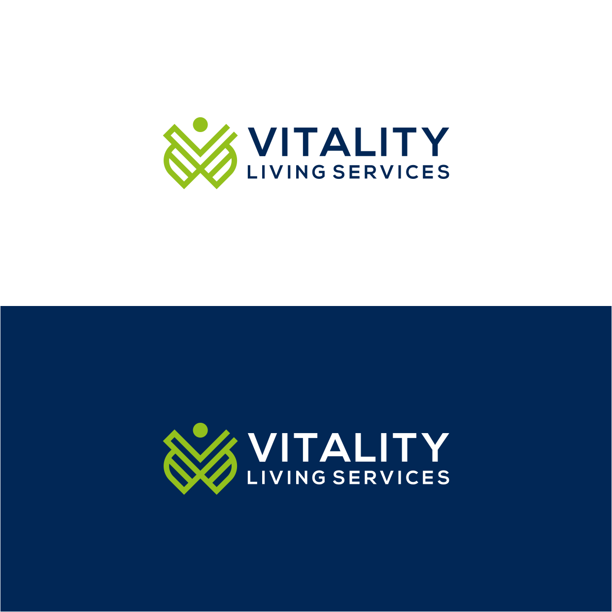 Design de Logo par Kaze56 pour ce projet | Design #30347096