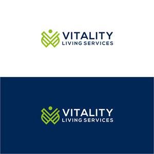 Logo Design by Kaze56 for this project | Design: #30347096