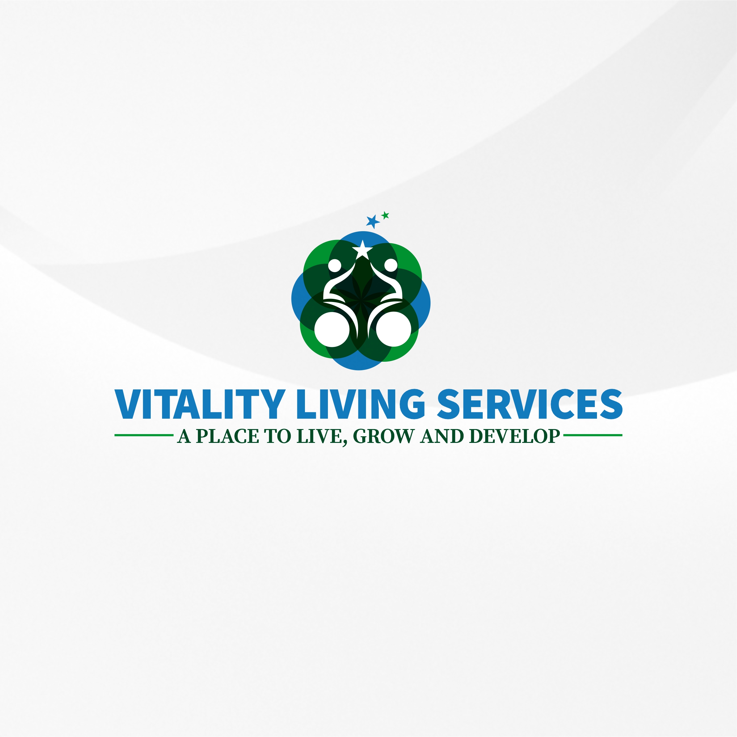 Logo Design by Rajneesha for this project | Design #30343066