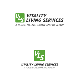 Logo Design by Abdullah Al Shohan for this project | Design: #30375220