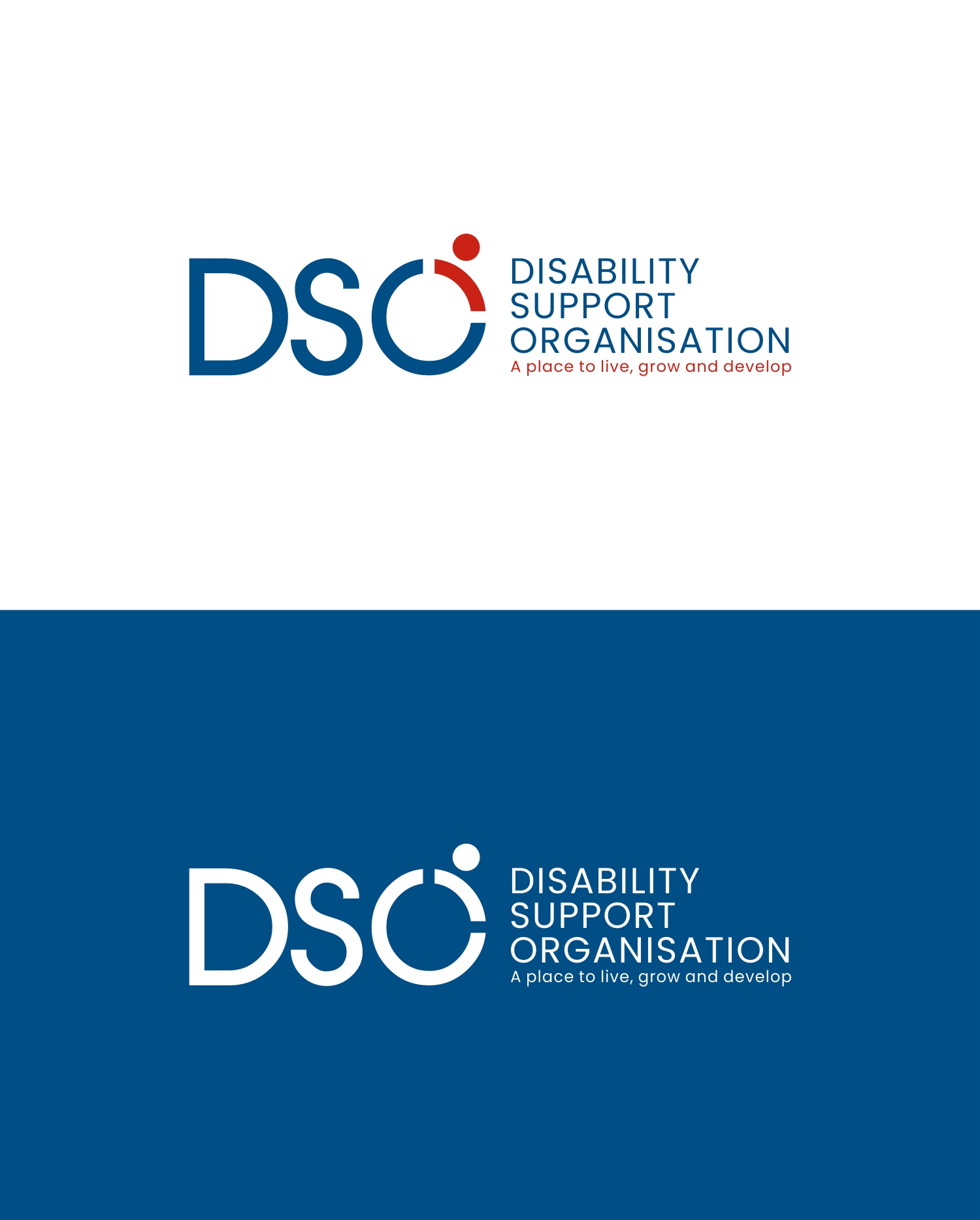 Design de Logo par Goodpartner pour ce projet | Design #30376688