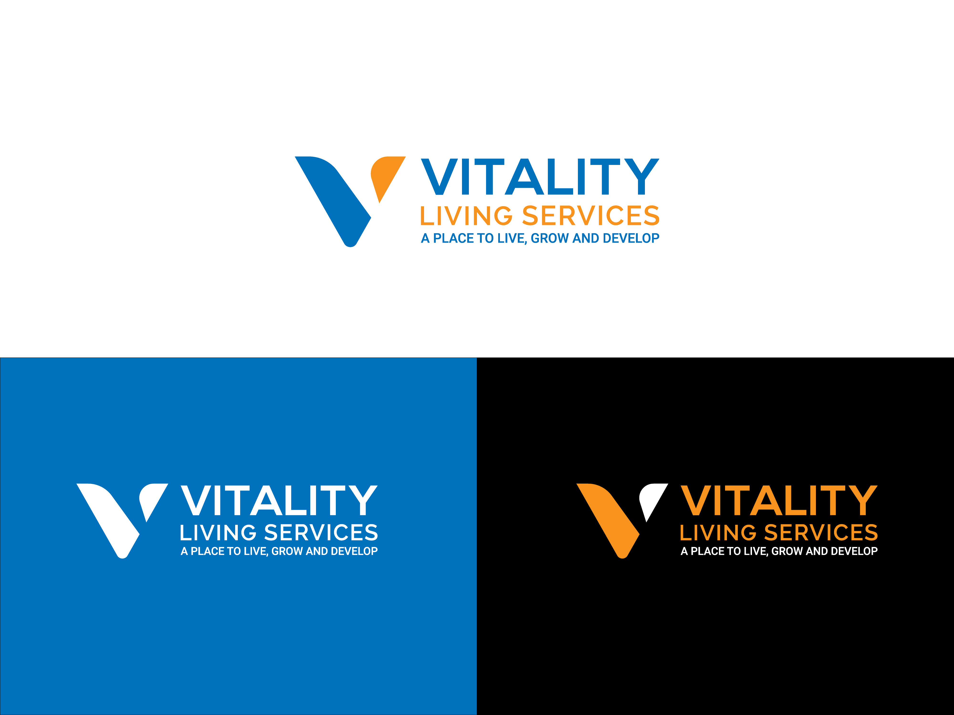 Logo Design by Designer sowad for this project | Design #30355494