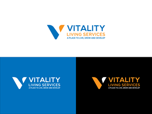 Logo Design by Designer sowad for this project | Design: #30355494