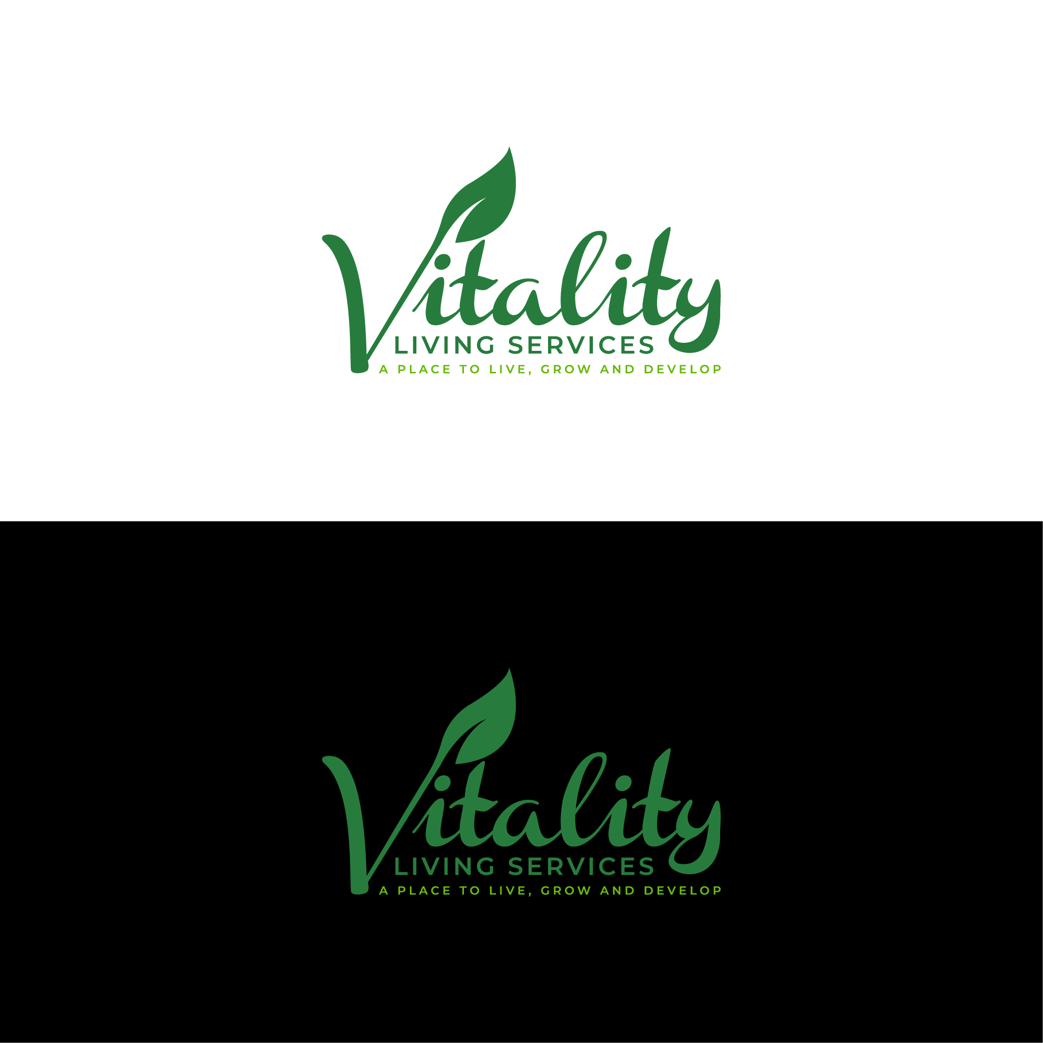 Logo Design by designer profile for this project | Design #30355690