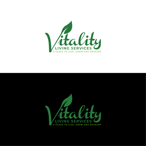 Logo Design by designer profile for this project | Design: #30355690