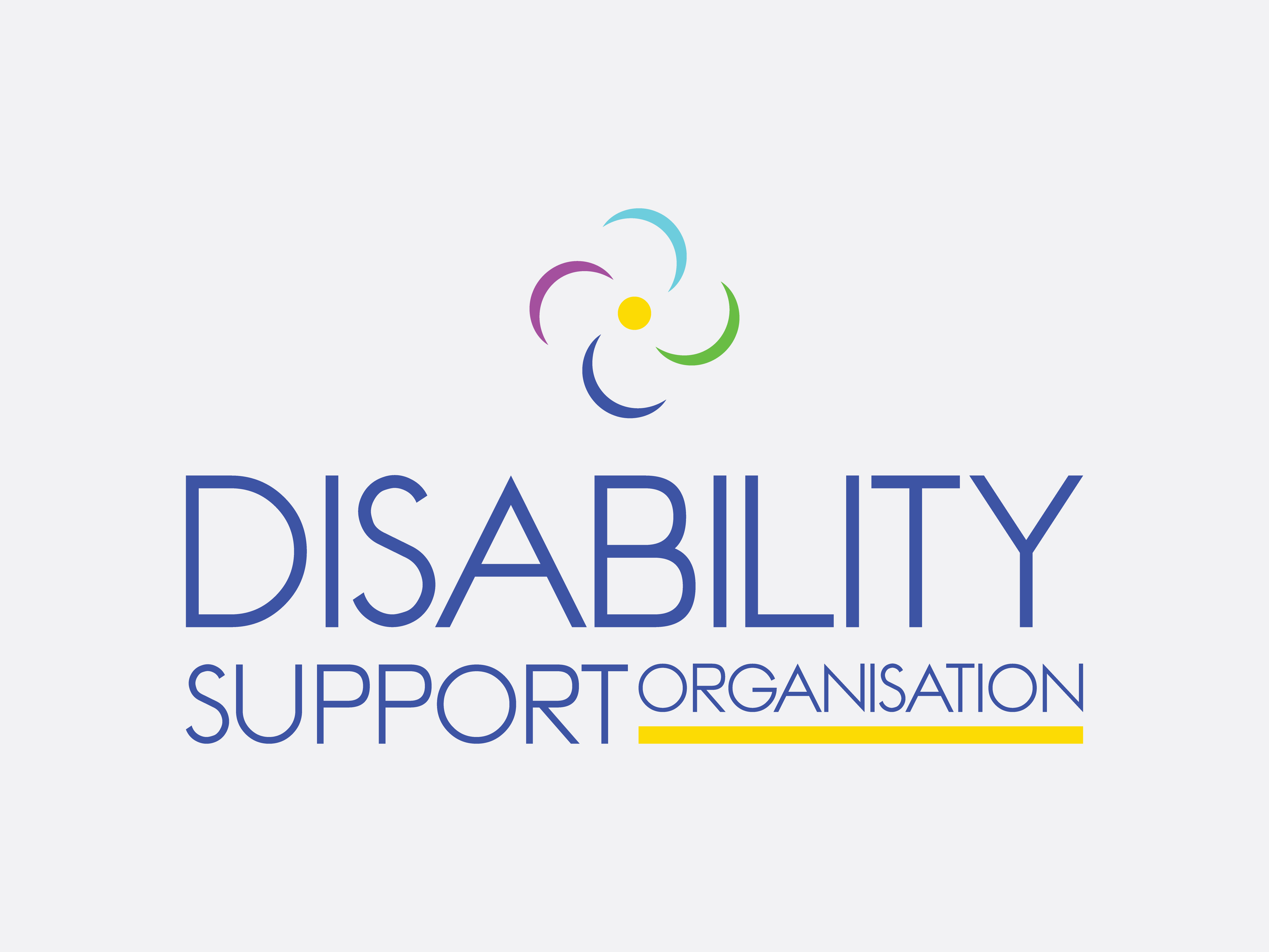 Logo Design by Baba8 for this project | Design #30375497