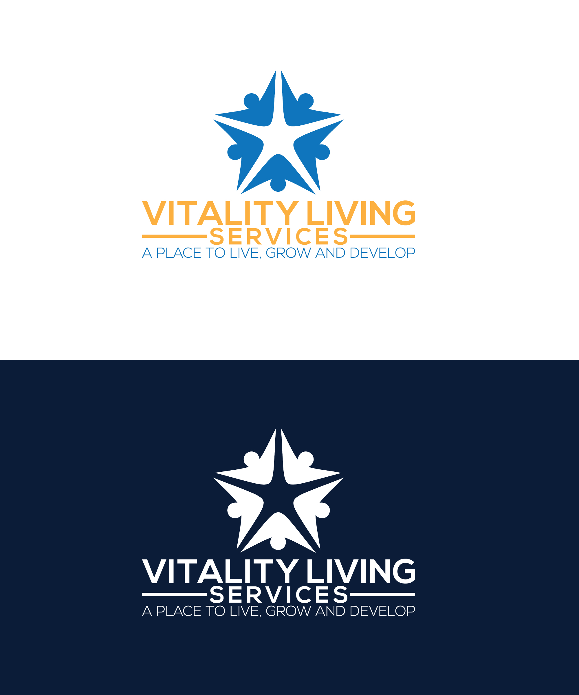 Logo Design by MHP Graphics House for this project | Design #30343243