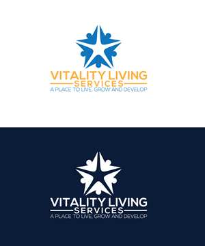 Logo Design by MHP Graphics House for this project | Design: #30343243