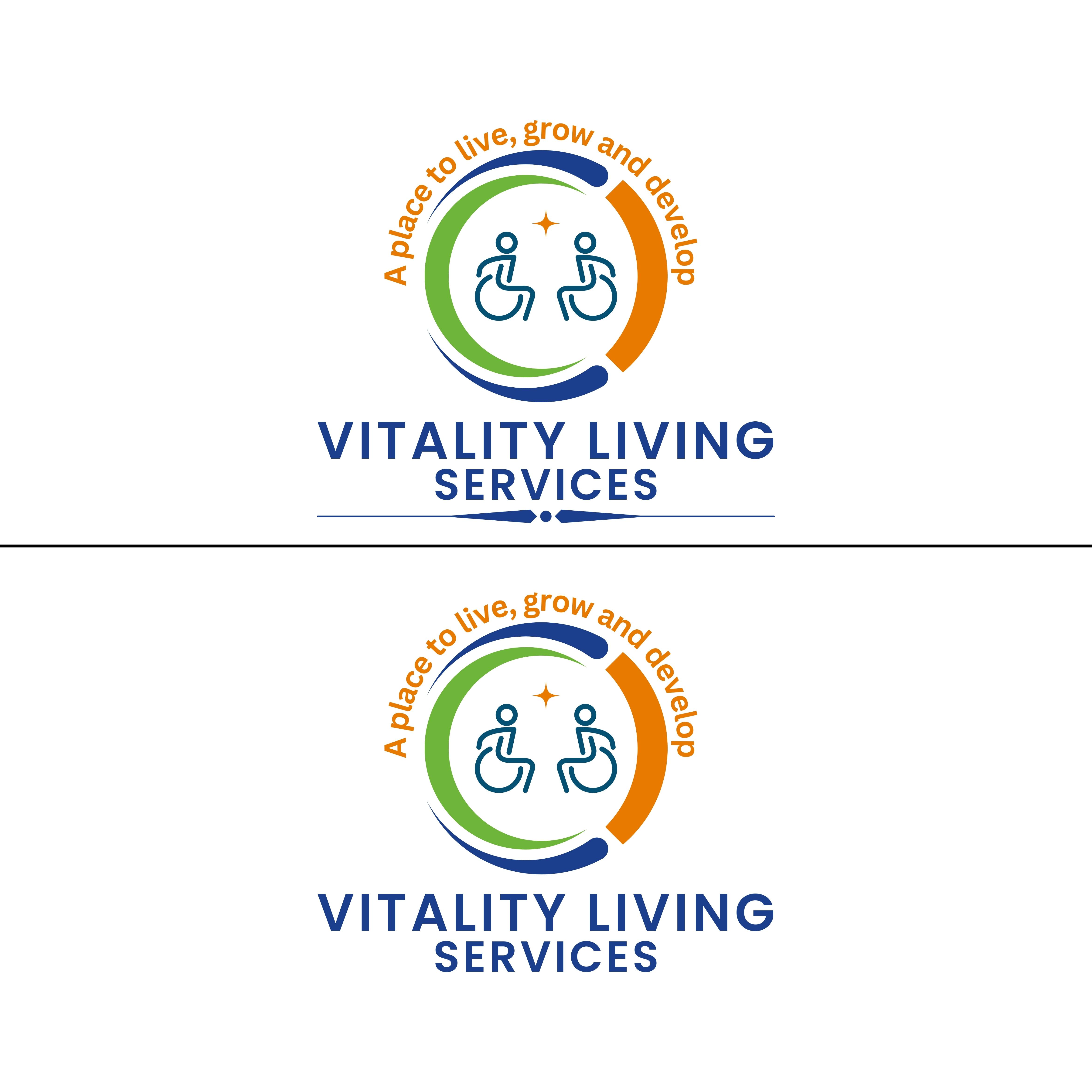 Logo Design by Graphicsekh8016 for this project | Design #30342570