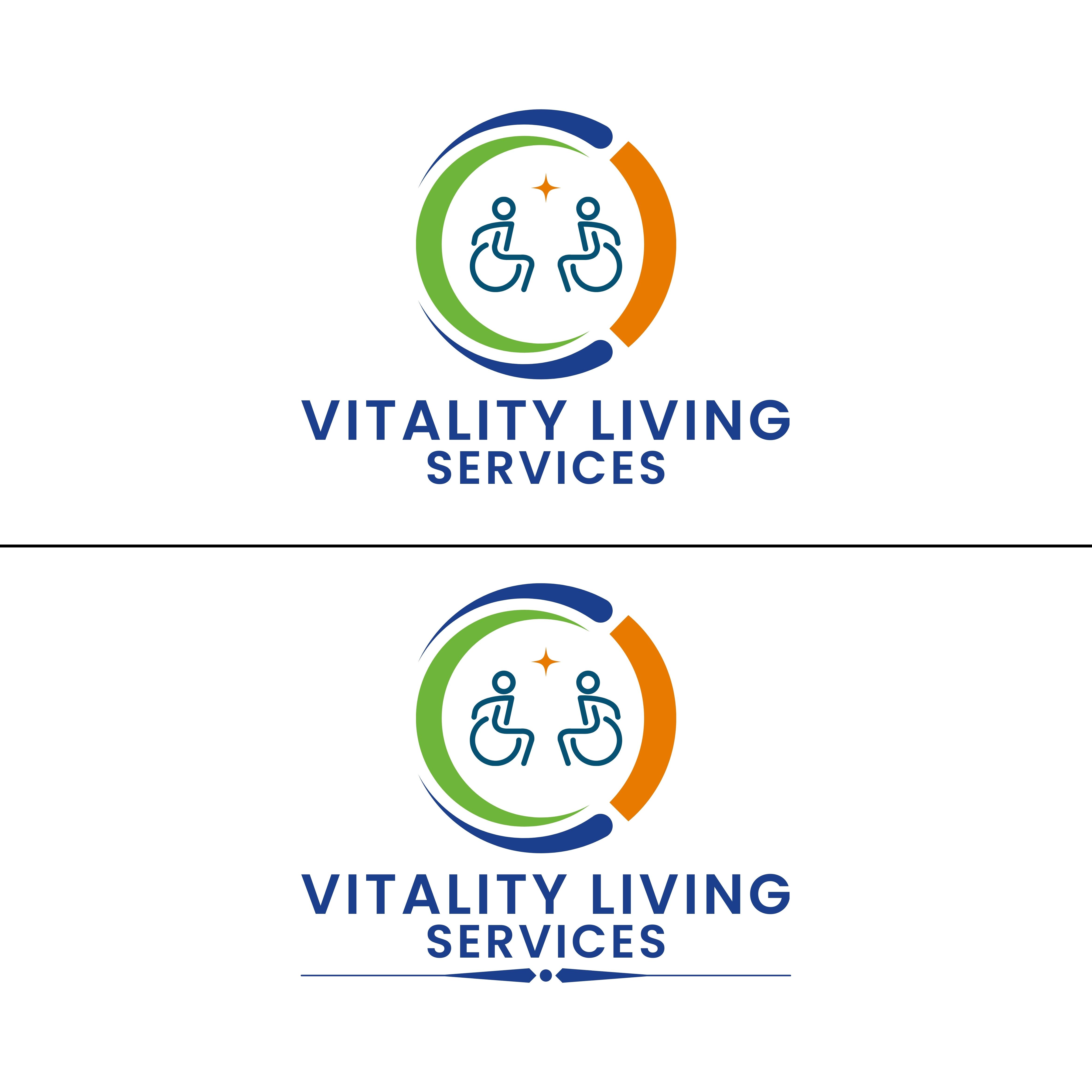 Logo Design by Graphicsekh8016 for this project | Design #30342571