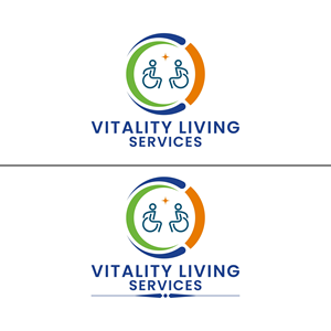 Logo Design by Graphicsekh8016 for this project | Design: #30342571