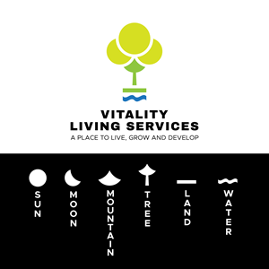 Logo Design by TONI90