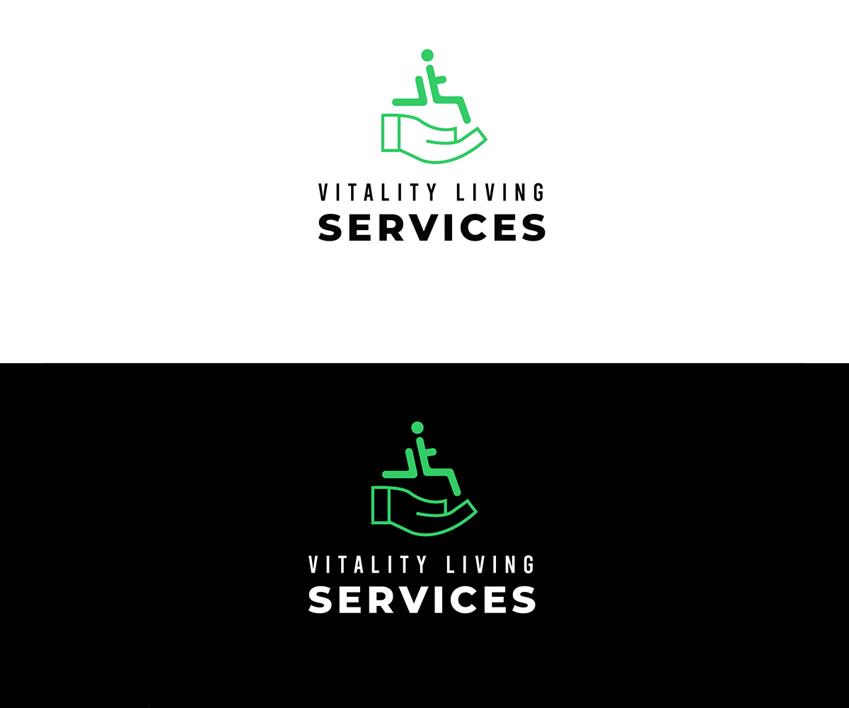 Design de Logo par Graphic Moon pour ce projet | Design #30367340