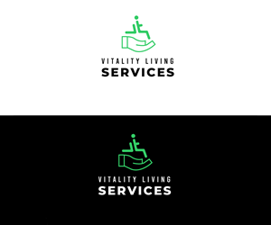 Design de Logo par Graphic Moon pour ce projet | Design : #30367340