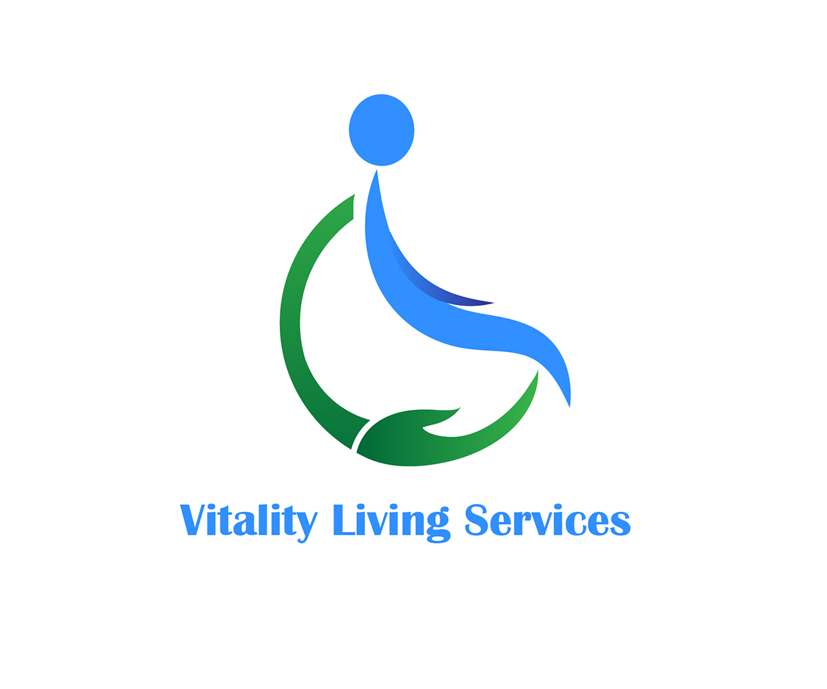 Design de Logo par Graphic Moon pour ce projet | Design #30367345