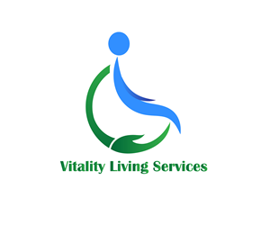 Logo Design by Graphic Moon for this project | Design: #30367354