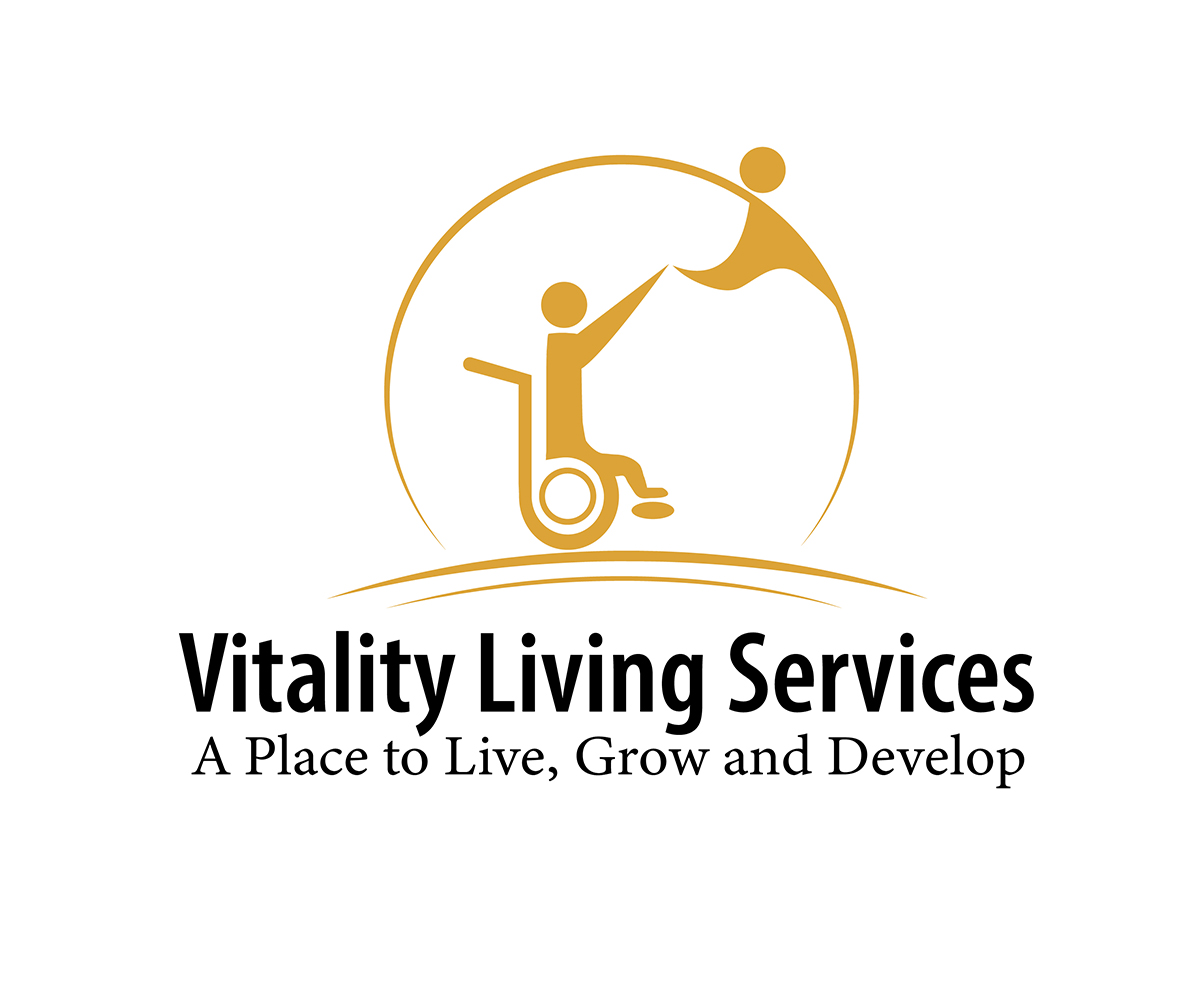 Logo Design by Graphic Moon for this project | Design #30367358