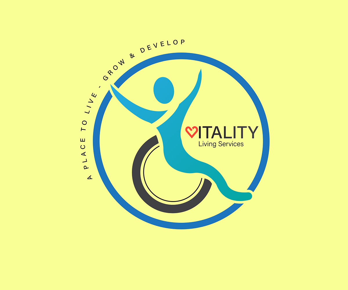 Logo Design by Graphic Moon for this project | Design #30367363