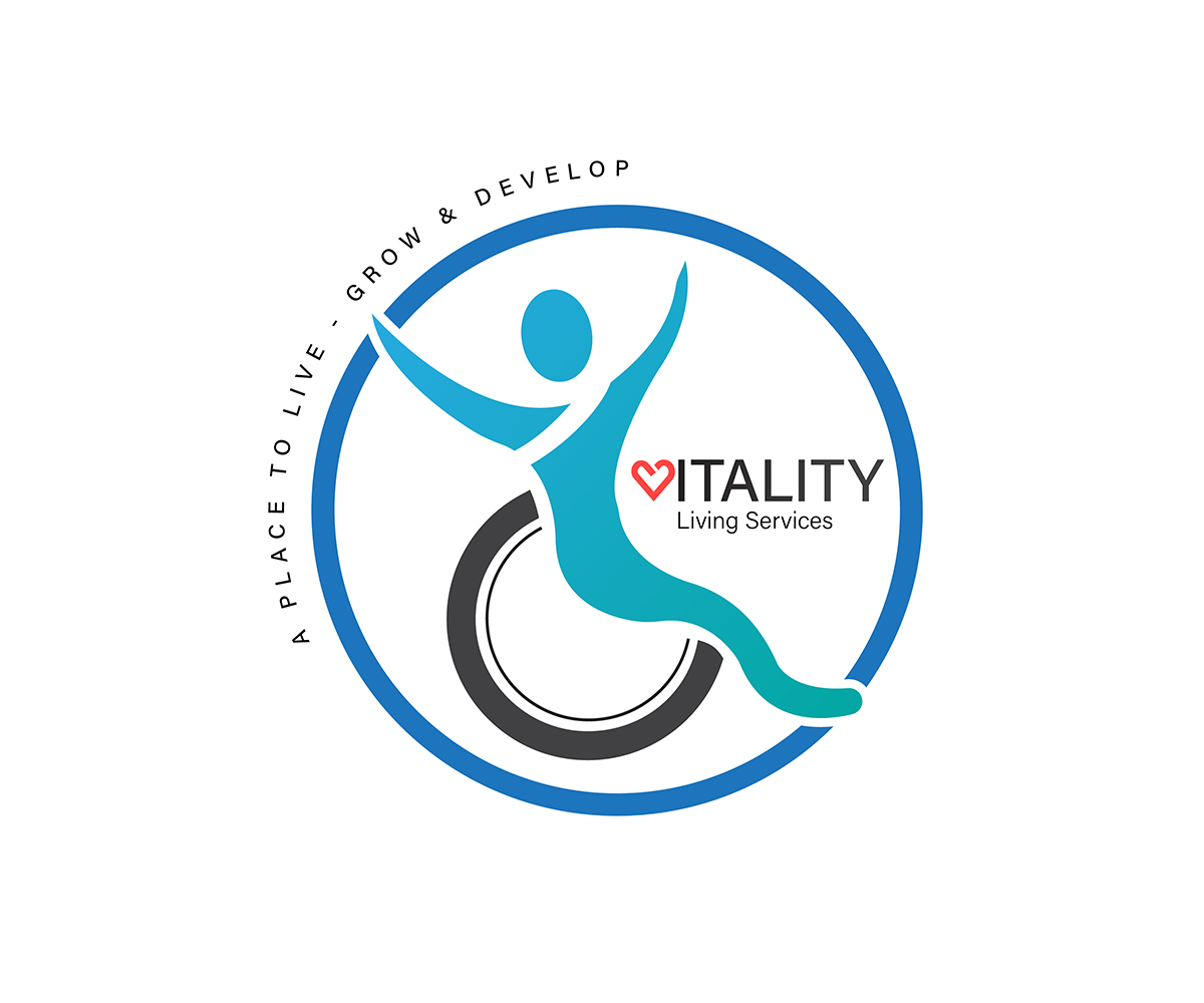 Logo Design by Graphic Moon for this project | Design #30367367