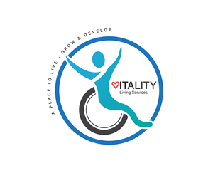 Logo Design by Graphic Moon for this project | Design: #30367367