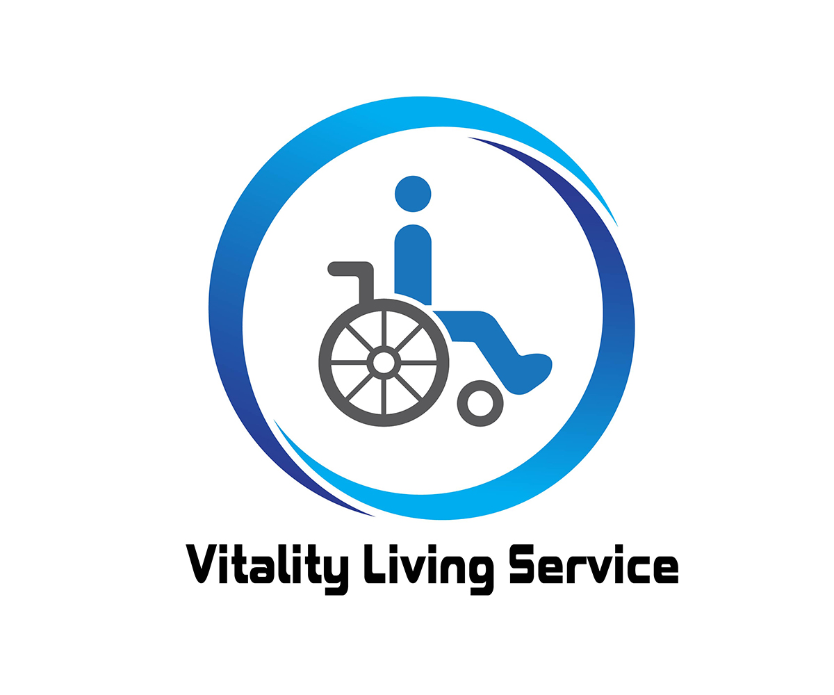 Logo Design by Graphic Moon for this project | Design #30367370