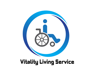 Logo Design by Graphic Moon for this project | Design: #30367370