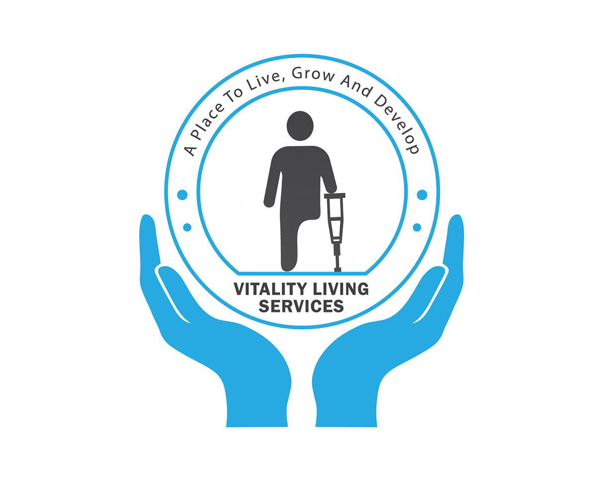 Logo Design by Graphic Moon for this project | Design #30367373