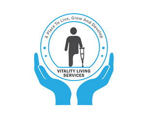 Logo Design by Graphic Moon for this project | Design: #30367373