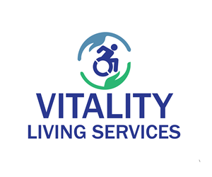 Logo Design by Graphic Moon for this project | Design: #30367376