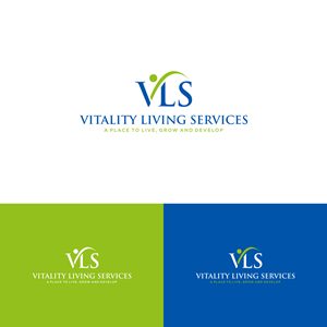 Logo Design by 94Graphic