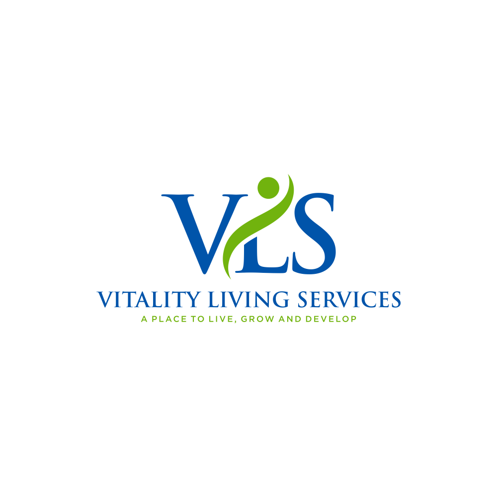 Design de Logo par 94Graphic pour ce projet | Design #30349091