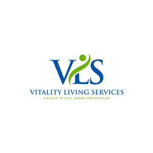 Design de Logo par 94Graphic pour ce projet | Design : #30349091