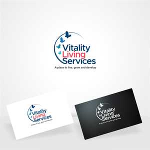 Diseño de Logo por Arham Hidayat para este proyecto | Diseño: #30359180