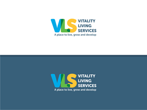 Diseño de Logo por Atvento Graphics para este proyecto | Diseño: #30353008